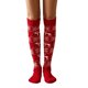 thumbnail image 1 of Txlixc Medias de Navidad para mujeres Txlixc moda, 1 of 9