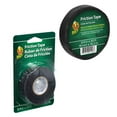 thumbnail image 3 of Duck 04108 0.75 in. x 60 ft. Friction Tape, 3 of 3