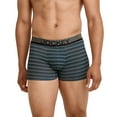 thumbnail image 2 of Jockey Boxeur-Brief True Style pour Hommes 4 Po - Lot de 3, 2 of 5