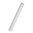 thumbnail image 1 of Multipurpose Magnetic Knife Holder for Wall Kitchen Utensil M, 1 of 5