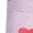 Lingge big love, variant on ZPAQI Women Thigh High Stockings Novelty Funny Poker Card Suit Plum Flower Heart Print Over Knee Slim Long Socks Cosplay Costume