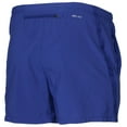 thumbnail image 3 of Nike Men's Dri-Fit Woven 5" Distance Running Shorts, 3 of 3