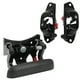thumbnail image 5 of Kit de Cables de Bisagras de Puerta Trasera LYUMO 88980509 para Chevrolet Silverado y GMC Sierra, 5 of 8