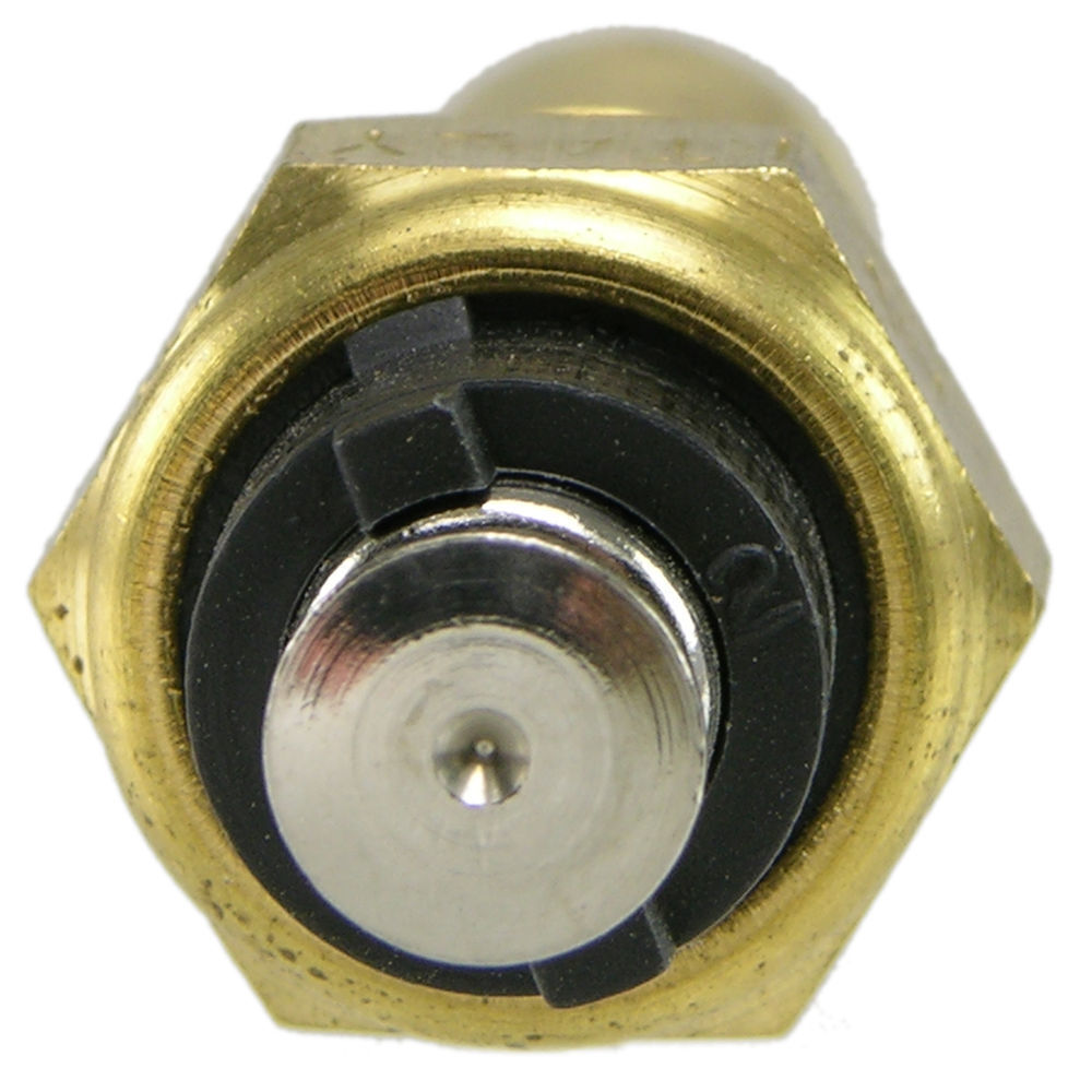 WVE 1T1014 Engine Coolant Temperature Sender