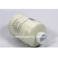 thumbnail image 3 of Base1-Fuel Water Separator Filter for CumSERVICES, DX150, CX0710, FF5327, 1119N, 015, YCX 6327, 937, Assembly, Fuel Colon Base, Diesel Filter, 3 of 3