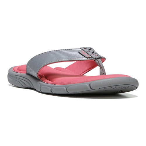 ryka flip flops