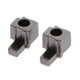 thumbnail image 3 of Hebillas De Bloqueo Del Controlador Con De De 4 Piezas Para Switch NS, 3 of 7