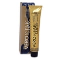 thumbnail image 1 of Joico Vero K-Pak Hair Color 6N Light Brown, 1 of 4