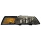thumbnail image 1 of Faro DEPO  Ford Mustang 1999 - 2004 Copiloto, 1 of 1