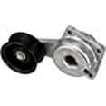 thumbnail image 3 of Gates 38330 DriveAlign Automatic Belt Drive Tensioner, 3 of 4