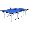 thumbnail image 2 of Easifold 19 Table Blue, 2 of 4