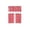 Red, variant on 3 Piece Kitchen Curtain Set, Heat Insulating Window Drape, Filtering Light Curtain, Dustproof Window Treatment for Kitchen Sink Basement Home Window Decoration