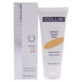 thumbnail image 1 of Masque Glow par G.M. Collin pour Unisexe - Masque de 2 oz, 1 of 2
