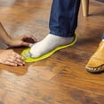 thumbnail image 4 of Ropa, calzado, etc. y complementos Dispositivo de medición de pies para niños, medidor de zapatos para adultos, compre zapatos en línea por medición de pies Zhivalor 221942-3, 4 of 4