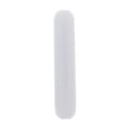 thumbnail image 1 of Recuperador magnético de barra de agitación Zulema PTFE Anticorrosivo Resistente 8x45mm, 1 of 8