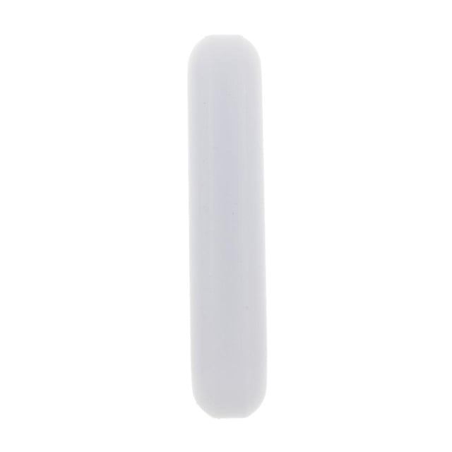 Recuperador magnético de barra de agitación Zulema PTFE Anticorrosivo Resistente 8x45mm