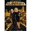 Project Runway: Season 7 (DVD)