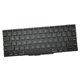 thumbnail image 1 of De Repuesto Para Computadora Portátil Pequeño Enter Para Air 11 A1370 A1465, 1 of 6