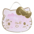 thumbnail image 2 of Set de maquillaje wet n wild Hello Kitty PR Box con caja de 2 capas, 2 of 6