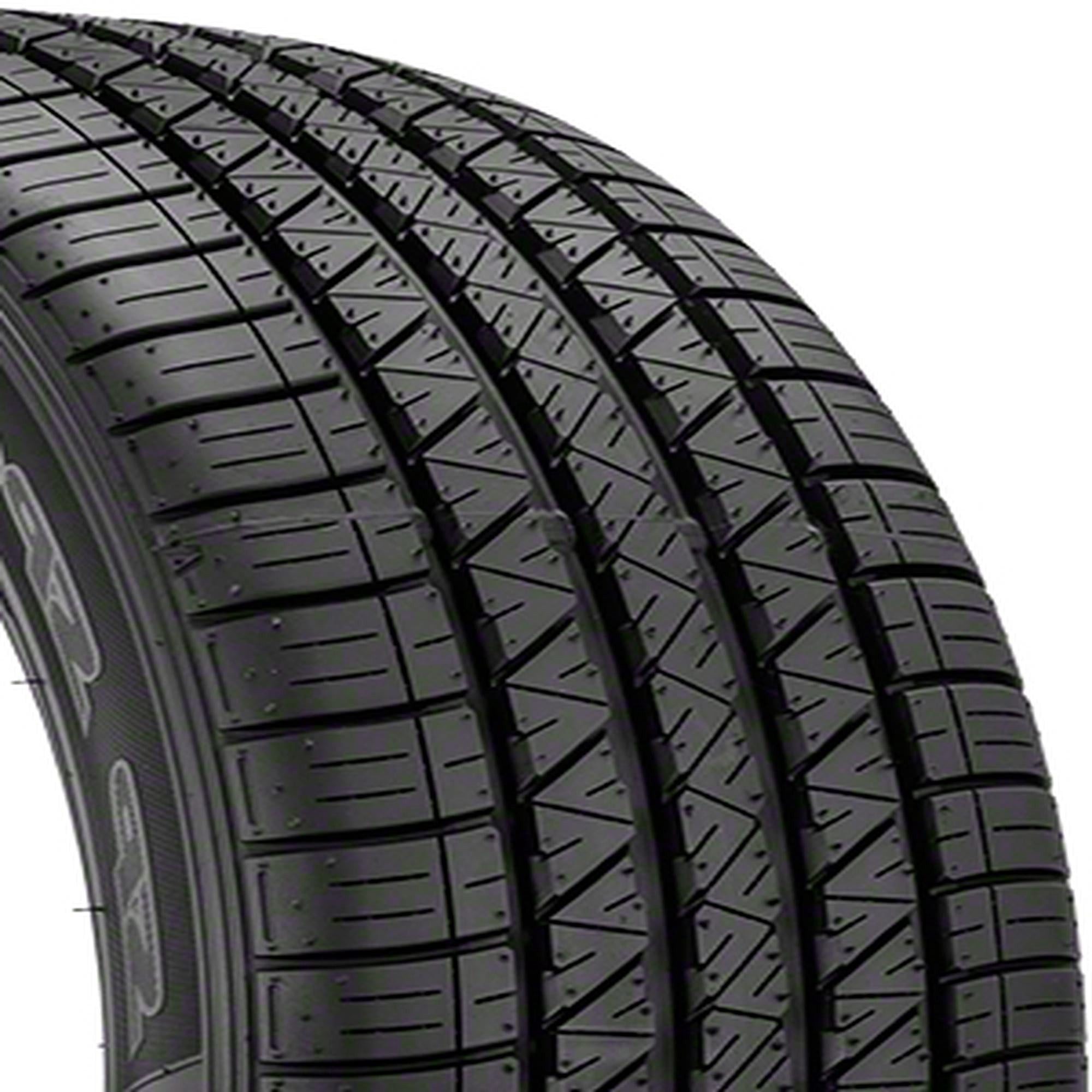 Dunlop SP Sport 5000 DSST NRT All Season 245/40R19 94V Passenger Tire