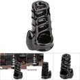 thumbnail image 5 of smoke backflow incense burner tower creative ceramic censeraromatherapysupplies (#5), 5 of 5