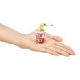 thumbnail image 3 of Minis Mega Gross 5 Surprise, 3 of 9