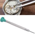 thumbnail image 1 of Watch Repair Mini  Screwdriver,Stainless Steel  Screwdriver, Portable Watch Repairing Screwdriver Watch Repair Tools, 1 of 8