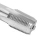 thumbnail image 4 of Grifo De Rosca De Alta Dureza Grifo HSS Z 3/8-18 Rosca Reparación De Hardware De Alta Dureza Herramientas Manuales Suministros Industriales ANGGREK Thread Tap, 4 of 8