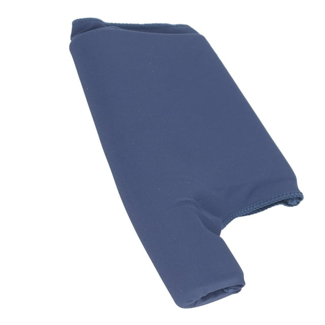 Ankle Foot Gel Ice Pack Cold Compress Ankle Foot Ice Pack Wrap Ankle Foot Hot Cold Pack Ankle Ice Pack Wrap for Injuries Foot Relief Plantar Fasciitis Bunions, Reusable Wrap