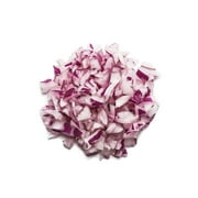 Prep Solutions Rotary Chopper and Dicer with Easy-Clean Design