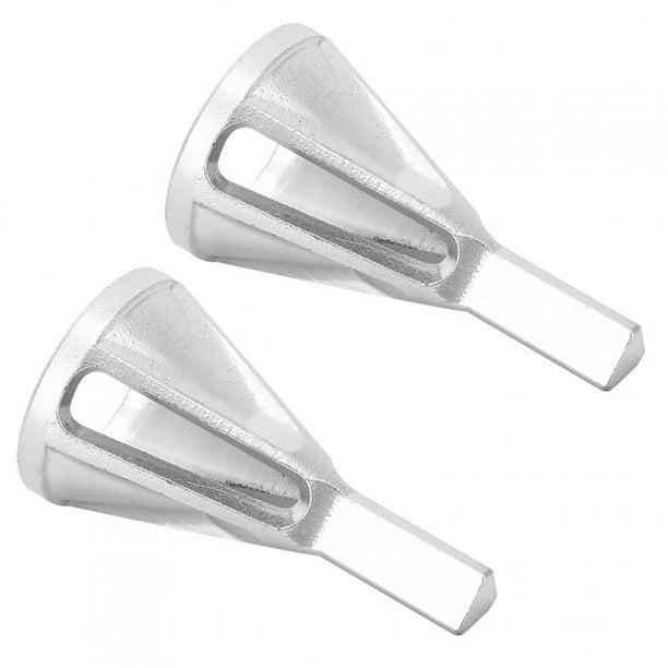 Steel chamfer tool deals