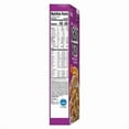 thumbnail image 3 of Raisin Bran Cereal, 18.7 oz- Pack of 3, 3 of 4