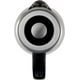 thumbnail image 5 of Tetera Electrica Masterchef 1.7 Litros Acero MK-K-2SP, 5 of 6