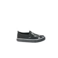 thumbnail image 2 of Airwalk Little and Big Boys Slip-On Sneakers, 2 of 5