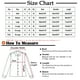 thumbnail image 2 of ICHUANYI Clearance Sweatshirt Men's Printed Long-sleeved Casual Hooded Pullover Sweatshirt(Navy, XL) ICHUANYI WER2023081502775, 2 of 2