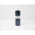 thumbnail image 1 of Aceite corporal OJ Wholesale Somali Rose 236 ml, 1 of 1