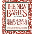 thumbnail image 3 of Le Nouveau Livre de Recettes Basics, 3 of 3