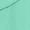 Pale Seafoam, variant on Plus Size Ruffle Tee