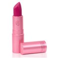 thumbnail image 1 of Lipstick Queen - Rouge à Lèvres Jeu de Rencontre Bad Boy, 1 of 1