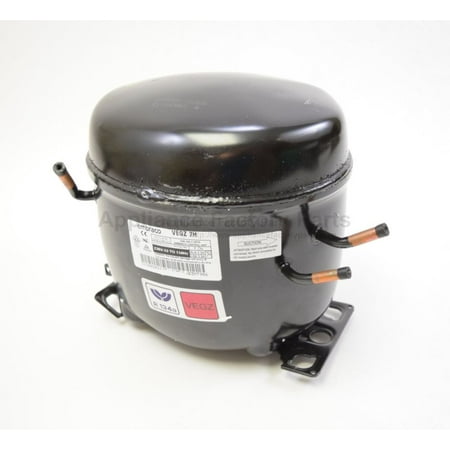 

BOSCH COMPRESSOR 00673193