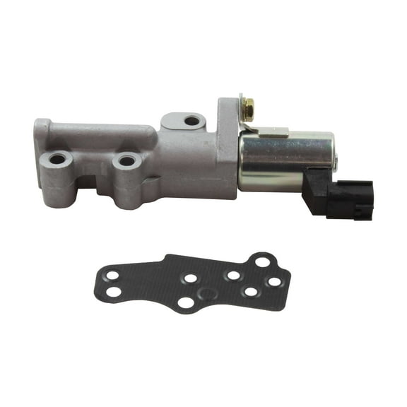 DNJ VTS1014 Variable Valve Timing Solenoid Fits Cars & Trucks 01-04 Infiniti Nissan 3.5L DOHC