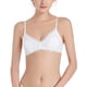 thumbnail image 1 of Sujetador sin aros Copa delgada Chica Sexy Ropa interior de encaje cómoda Fridja  nalpqowj33109, 1 of 4