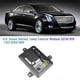 thumbnail image 5 of Car Headlight HID Ballast Lamp Control Computer Module 22791376 for XTS 13-17 15-2019 130732931900, 5 of 5