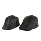 thumbnail image 3 of Gorro de otoño e invierno para hombre, de piel de oveja, estilo coreano, para hombres de mediana edad y mayores, gorra con visera, gorro de cuero genuino de moda, gorro de invierno., 3 of 5