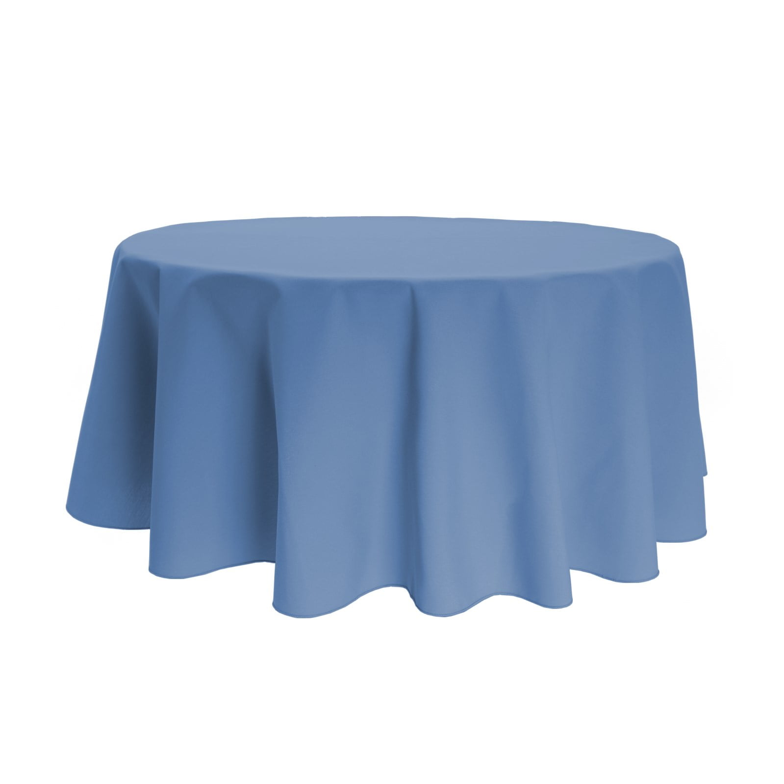 where can you buy tablecloths