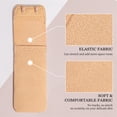 thumbnail image 2 of Wingslove Womens 6pcs-Pack Elastic Multi-Size Bra Extender Accessories Bra Band, 2 of 7