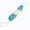 Multicolor,C, variant on Long Bath Cleansing Back Scrubber Strip, Long PVC Mesh Strip for Back Cleansing and Rich Foam Creation, for Bathroom Shower and Daily Household Use for Everyday Bathroom Use