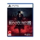 thumbnail image 1 of Vampire The Masquerade  Bloodlines 2 PS5, 1 of 5