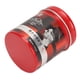 thumbnail image 5 of Cera Para El Cuidado Del Cabello ANGGREK Crema Para Peinar El Cabello Para Hombres 100 Ml, 5 of 7