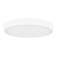 thumbnail image 4 of Estevez Luminaria LED para Sobreponer DRUM ECO 18W 6500K Blanco, 4 of 7